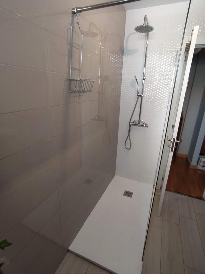 Pueblo Evita Benalmadena Appartement Pres De La Plage Avec Piscine Екстер'єр фото